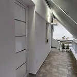 Angie's House Appartement