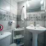 Angie's House Appartement Volos