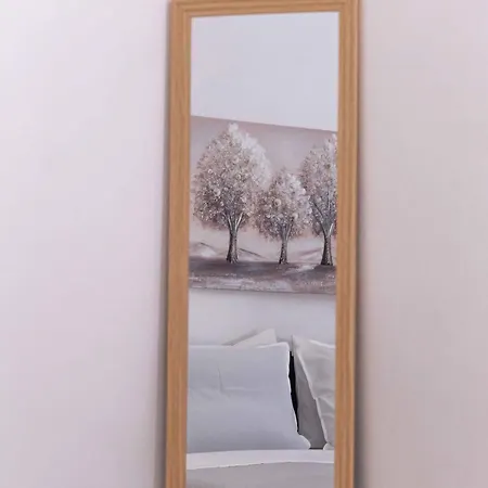 Angie's House Βόλος
